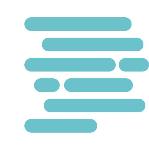 NOVA logo